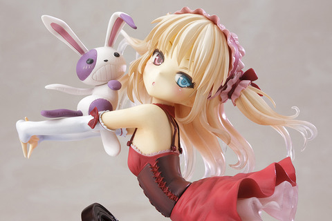 kotobukiya_kobato_red_sample (4)