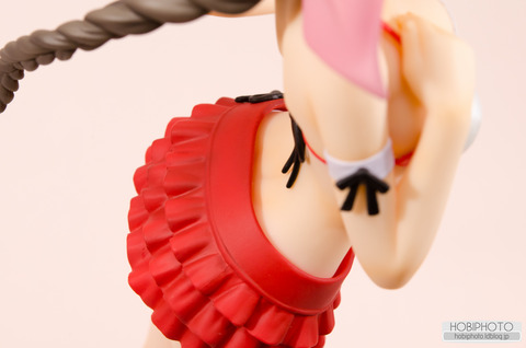 10403