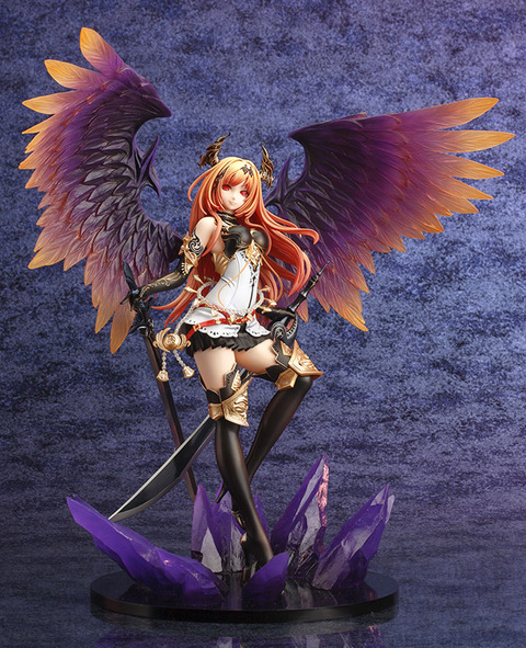 olivia_sample (6)