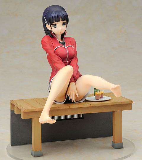suguha-sample (1)