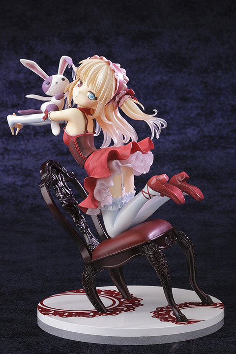 kotobukiya_kobato_red_sample (5)