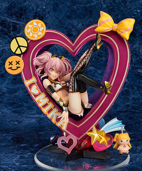 phat_mika_sample (1)