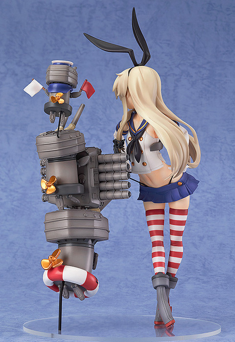 GSC_simakaze_sample (3)