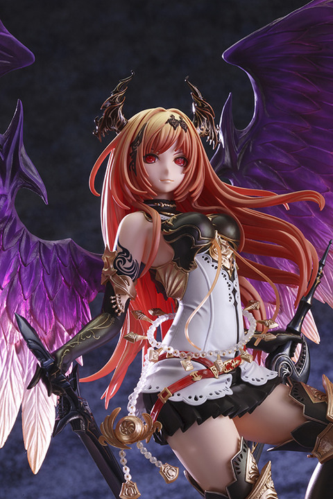 olivia_sample (5)