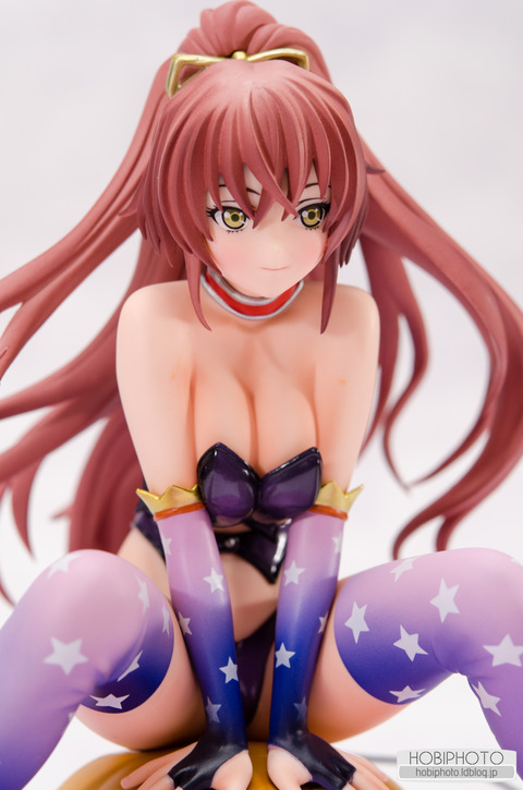 07780