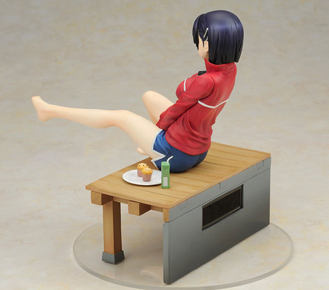 suguha-sample (7)