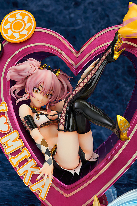 phat_mika_sample (6)