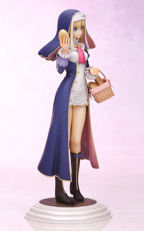 kotobukiya_airy (2)