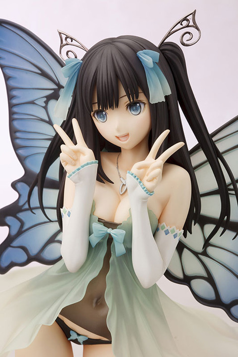 D-sample (6)