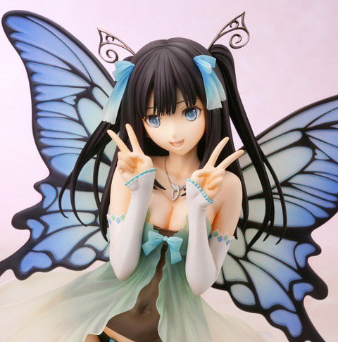 dekomasu_sample (3)