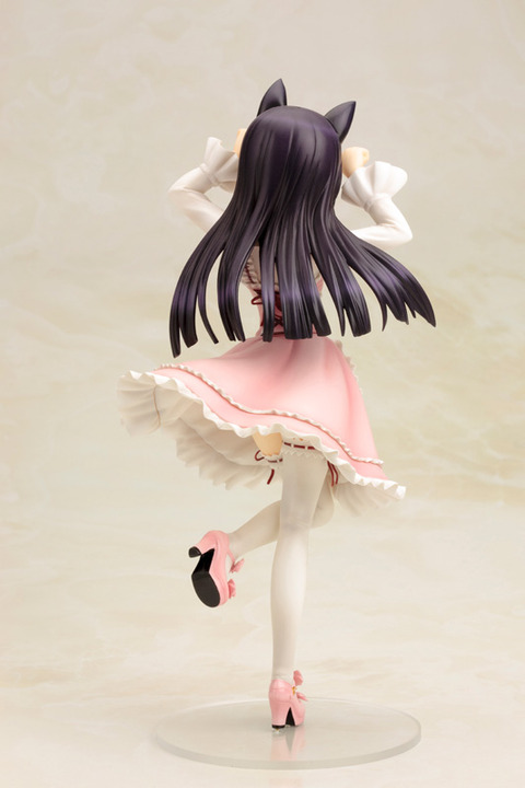 kuroneko_sample (3)