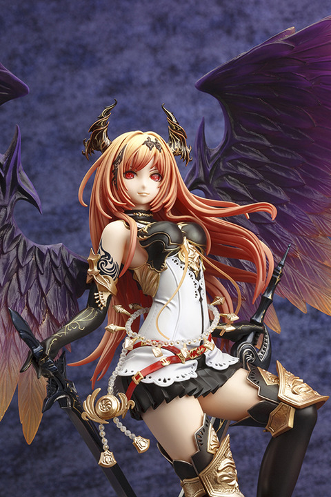 olivia_sample (4)