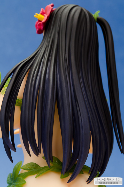12351