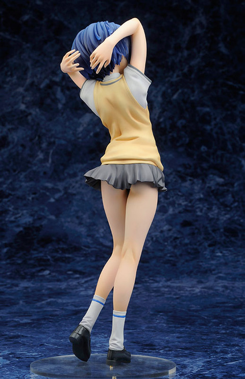 kanna-sample (5)