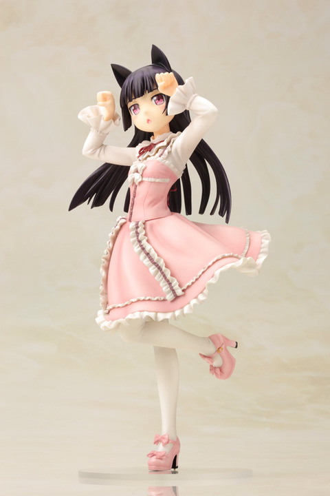 kuroneko_sample (4)
