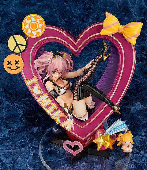 phat_mika_sample (4)