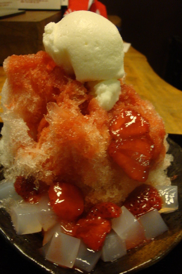 回転DSC01010