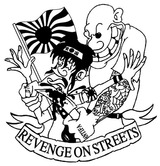 REVENGE ON STREETS