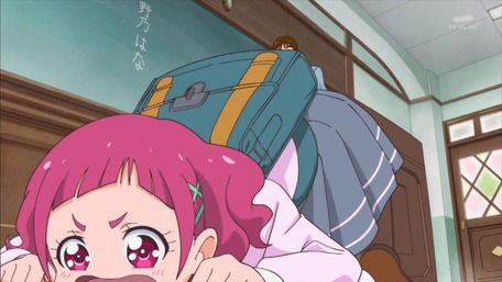 hugpre1