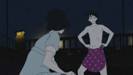 tatami3