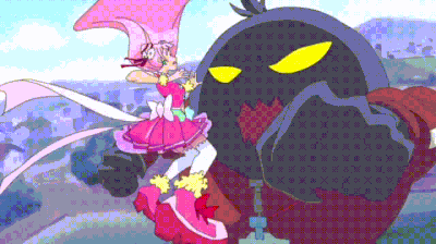 com-gif-maker