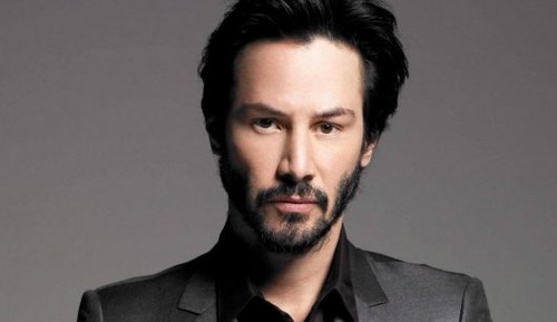 keanu-530x306