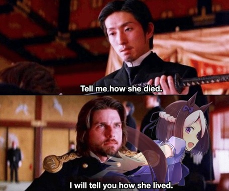 Db1iHILVAAAslMW
