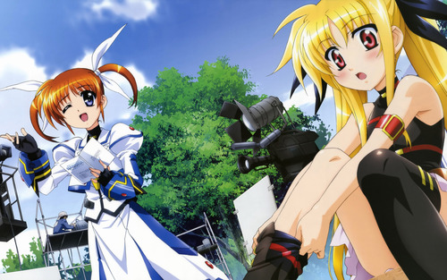 nanohamovie