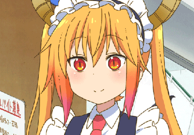tohro