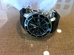 breitling_kwtr