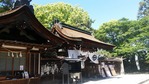 20170518_140745