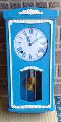 IMGP9299