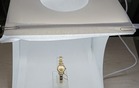 _20190322_114813