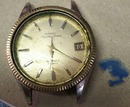 1532673349961