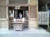 P1000076
