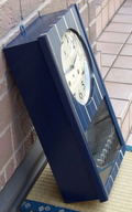 IMGP9243