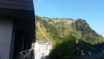 20170526_062401