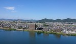 DSC_0537