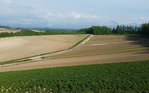 20170525_162622