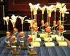DSCN4017