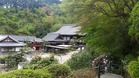 20170420_123722