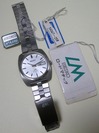 DSCN9672
