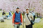 _20180410_114344