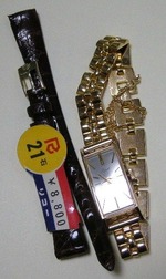 DSCN9764