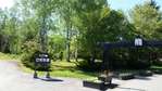 20170526_085408