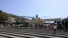 DSC_1770