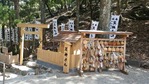 20170427_123222