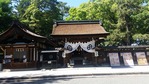 20170518_140836