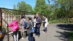 20170526_084856