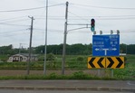 20170525_143135